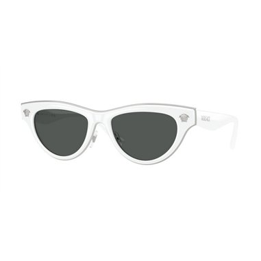Versace VE2273 314/87