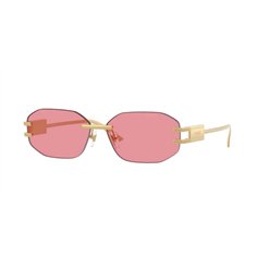 Versace VE2274 100284