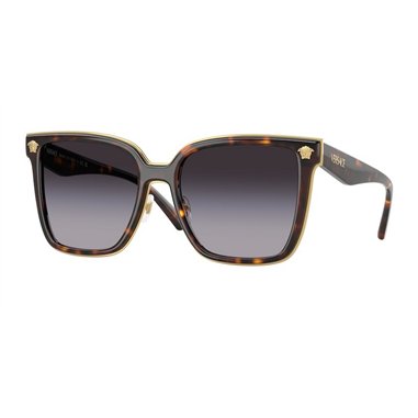 Versace VE2278D 108/8G
