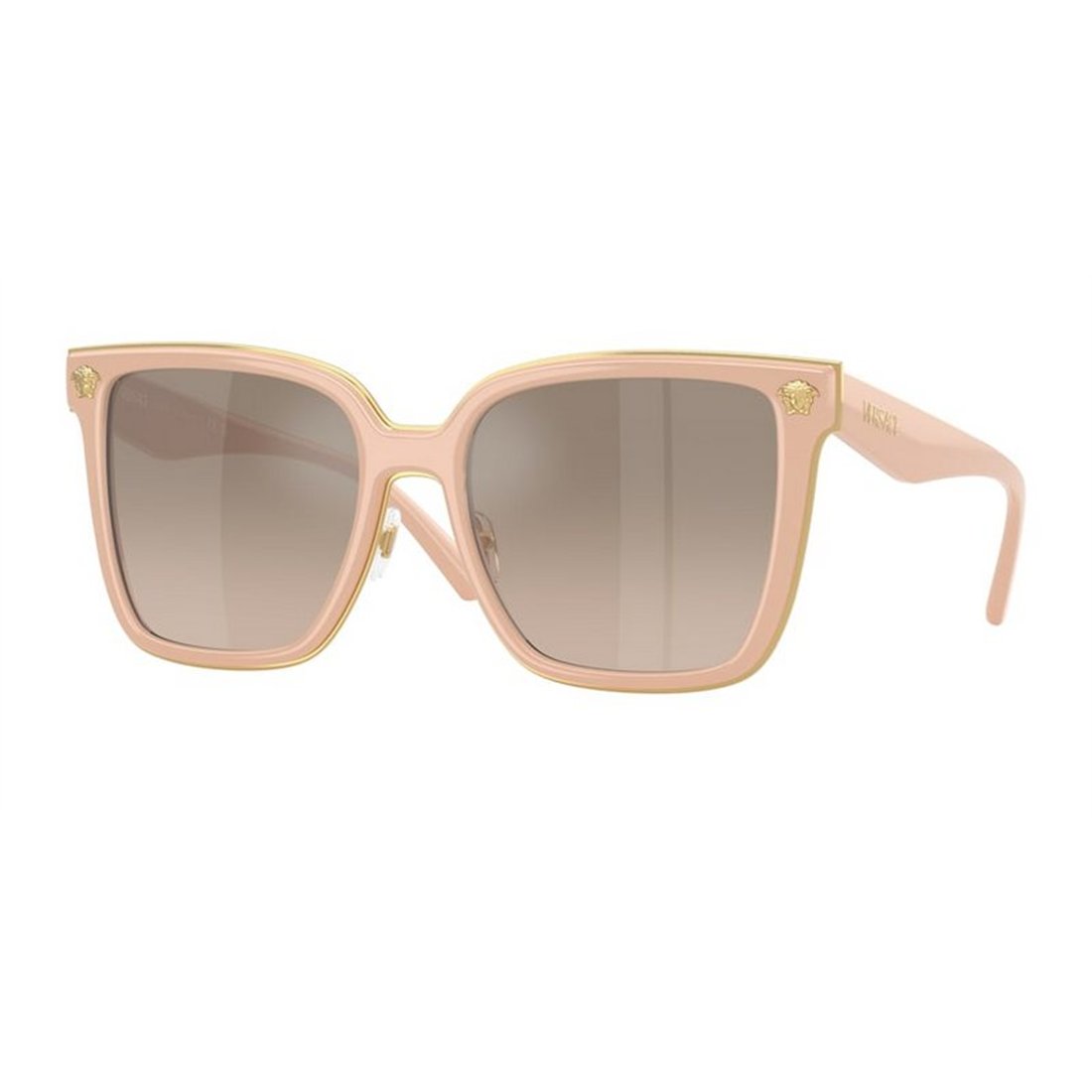 Versace VE2278D 54946I