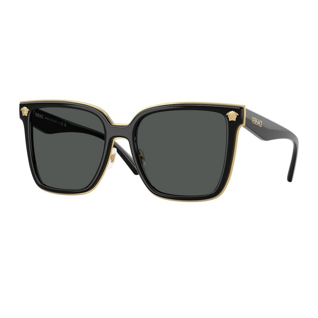 Versace VE2278D GB1/87