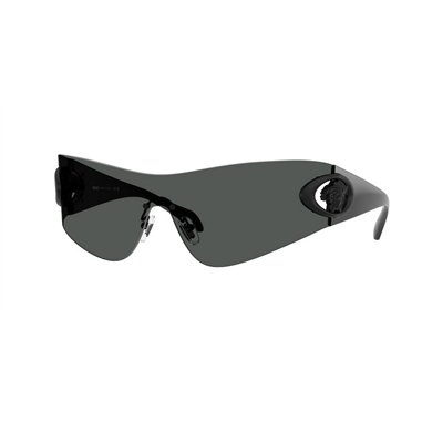 Versace VE2280 143687