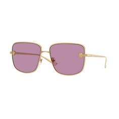 Versace VE2282 1002AK