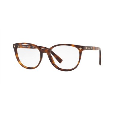 Versace VE3256 5264