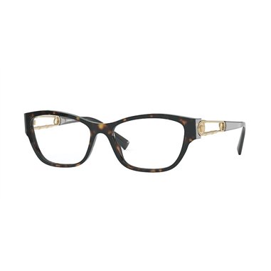 Versace VE3288 108