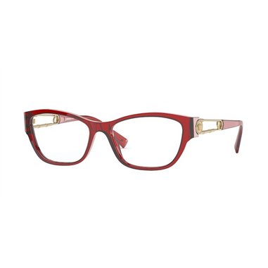 Versace VE3288 388