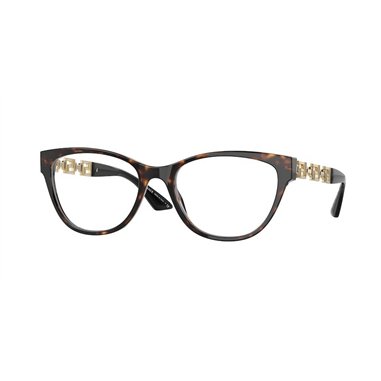 Versace VE3292 108
