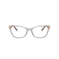 Versace VE3293 593 2