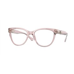 Versace VE3304 5339