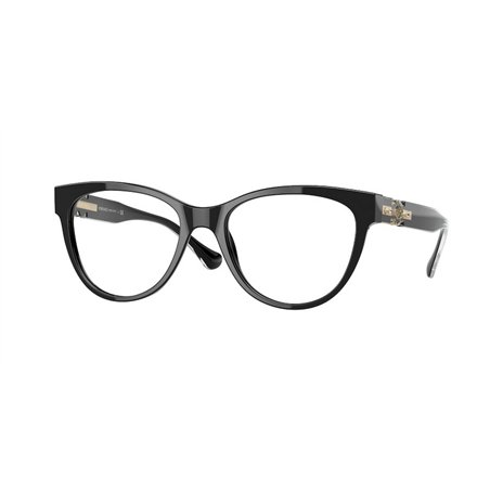 Versace VE3304 GB1 Versace VE3304 GB1