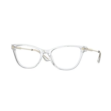 Versace VE3309 148 Versace VE3309 148