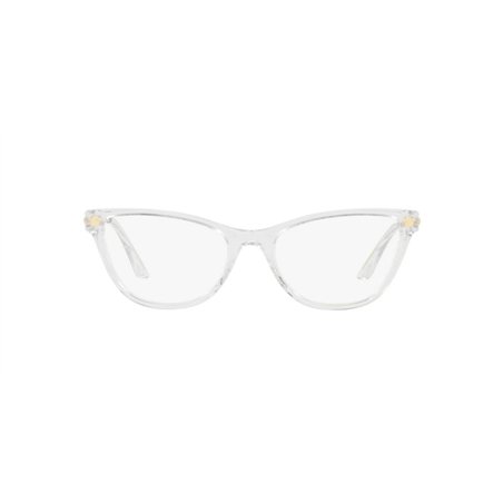 Versace VE3309 148 Versace VE3309 148