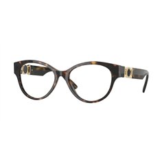 Versace VE3313 108