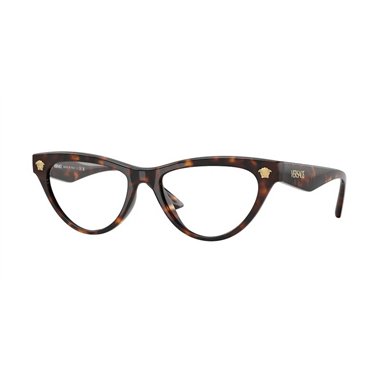 Versace VE3364U 108