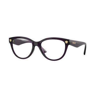 Versace VE3365U 5263