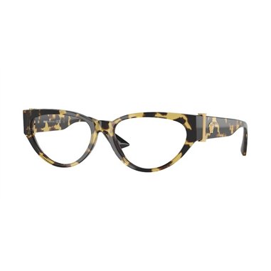 Versace VE3366 777