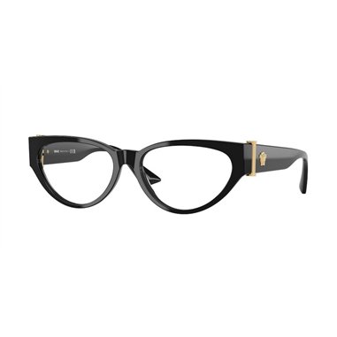 Versace VE3366 GB1