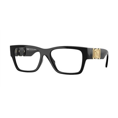 Versace VE3368U GB1
