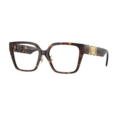 Versace VE3371D 108