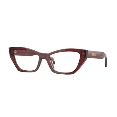 Versace VE3373U 5512