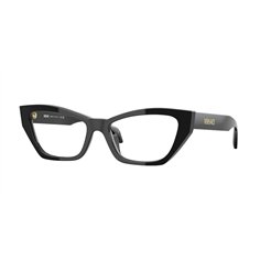 Versace VE3373U GB1