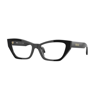 Versace VE3373U GB1