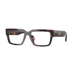 Versace VE3374U 5509