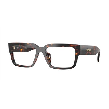 Versace VE3374U 5509