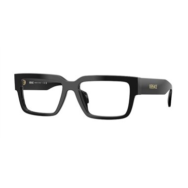 Versace VE3374U GB1