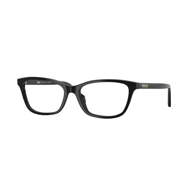 Versace VE3375 GB1