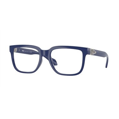 Versace VE3377U 5450