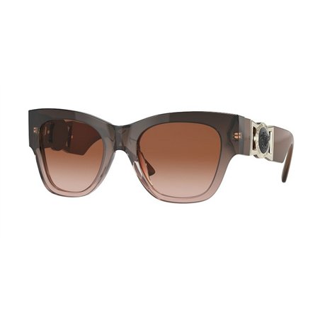 Versace VE4415U 533213 Versace VE4415U 533213