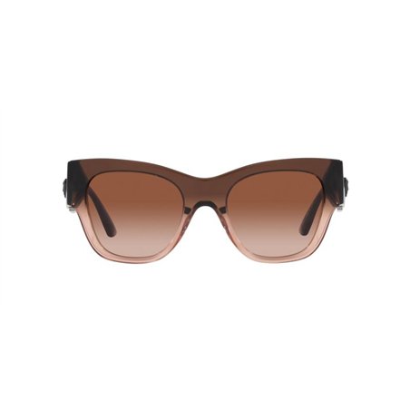 Versace VE4415U 533213 Versace VE4415U 533213