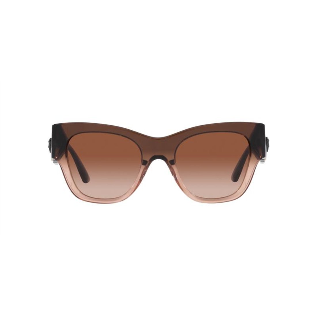 Versace VE4415U 533213