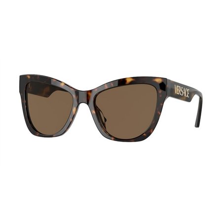 Versace VE4417U 108/73 Versace VE4417U 108/73