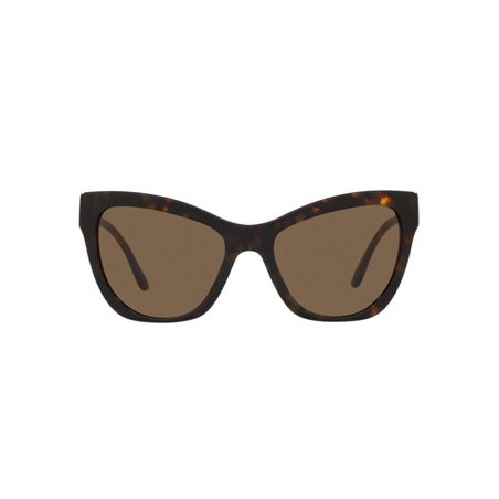 Versace VE4417U 108/73 Versace VE4417U 108/73