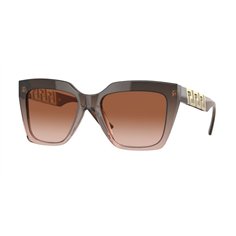 Versace VE4418 533213