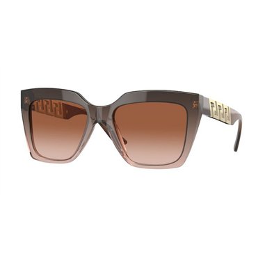 Versace VE4418 533213