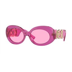 Versace VE4426BU 5334/5