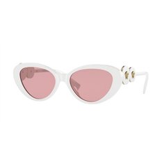 Versace VE4433U 314/84