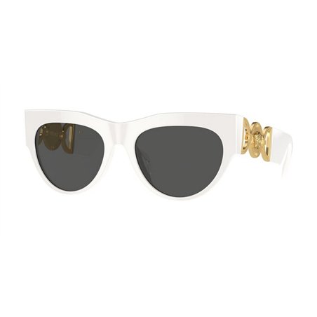 Versace VE4440U 314/87 Versace VE4440U 314/87