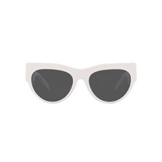 Versace VE4440U 314/87 2