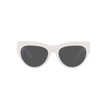 Versace VE4440U 314/87 Versace VE4440U 314/87