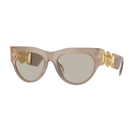 Versace VE4440U 5407/3 Versace VE4440U 5407/3