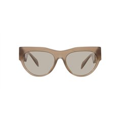 Versace VE4440U 5407/3 2