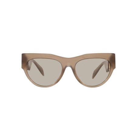 Versace VE4440U 5407/3 Versace VE4440U 5407/3