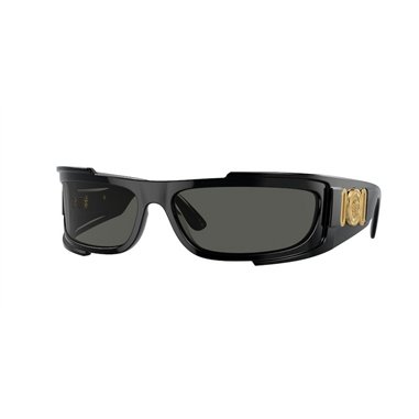 Versace VE4446 536087