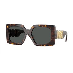 Versace VE4478U 108/87