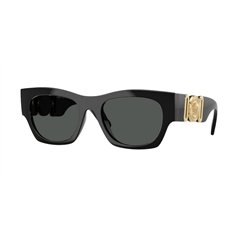 Versace VE4479U GB1/87
