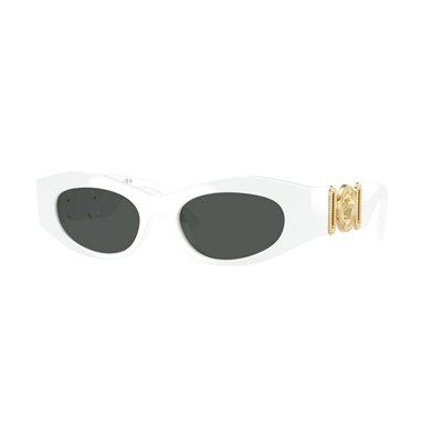 Versace VE4480U 314/87